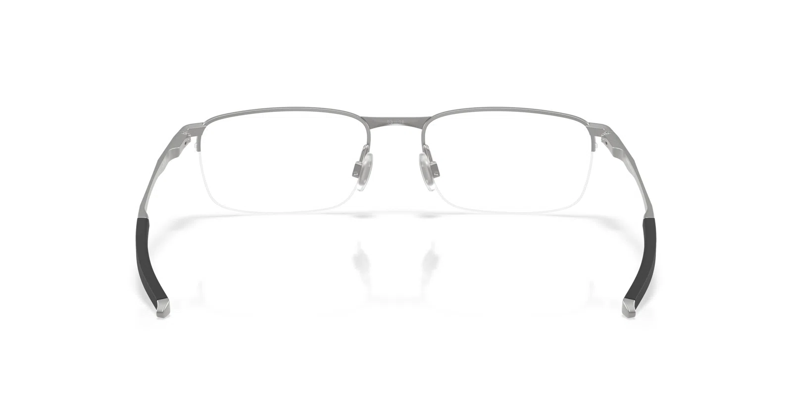 Oakley Barrelhouse 0.5 3174 Eyeglasses - view 66